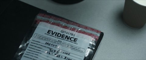 Shot 1370