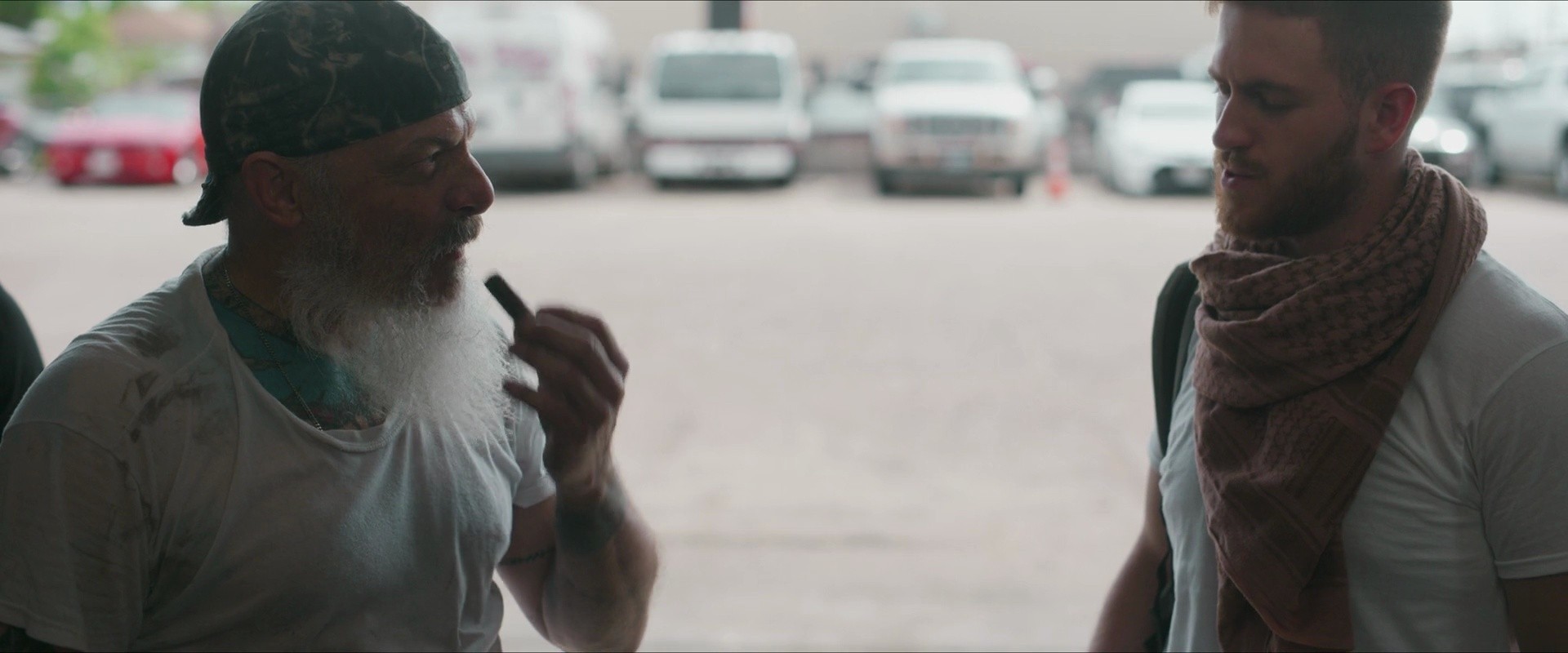 Shot 1112