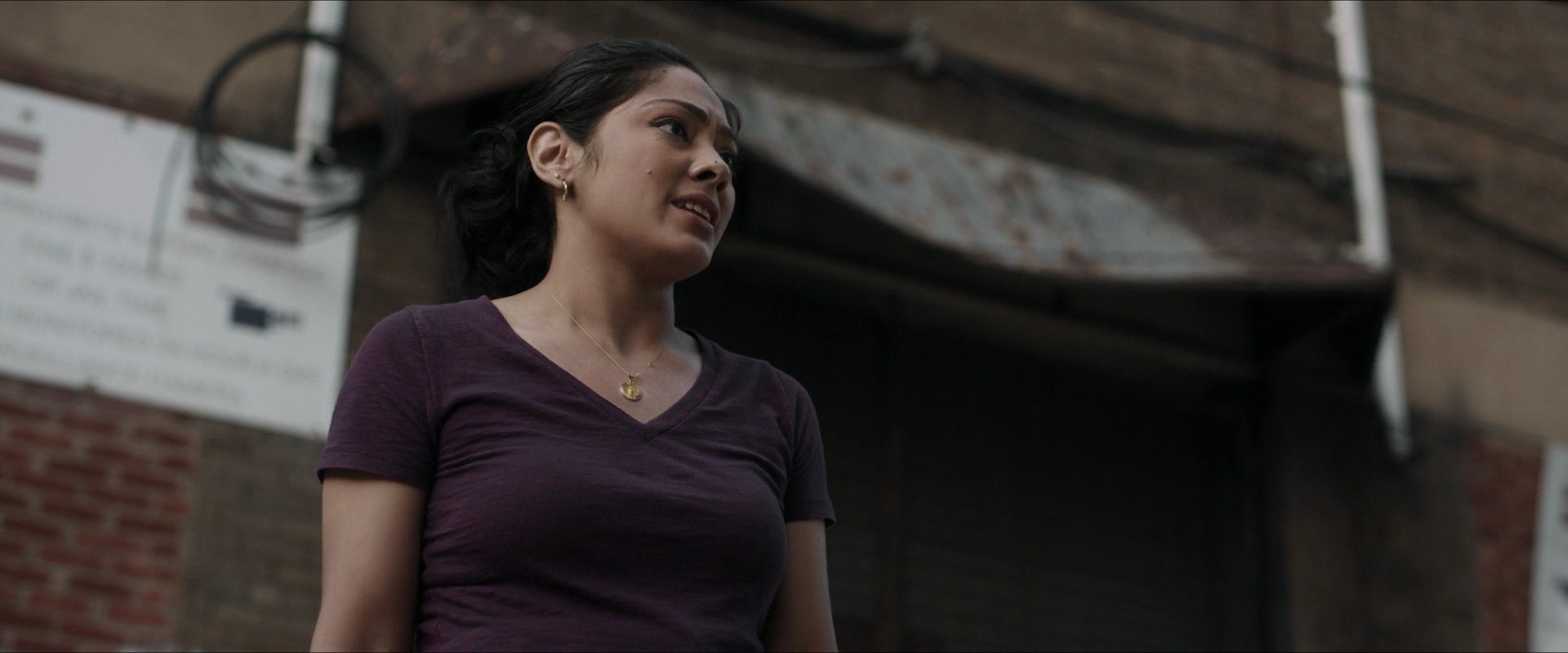 Shot 336