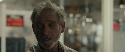 Shot 944