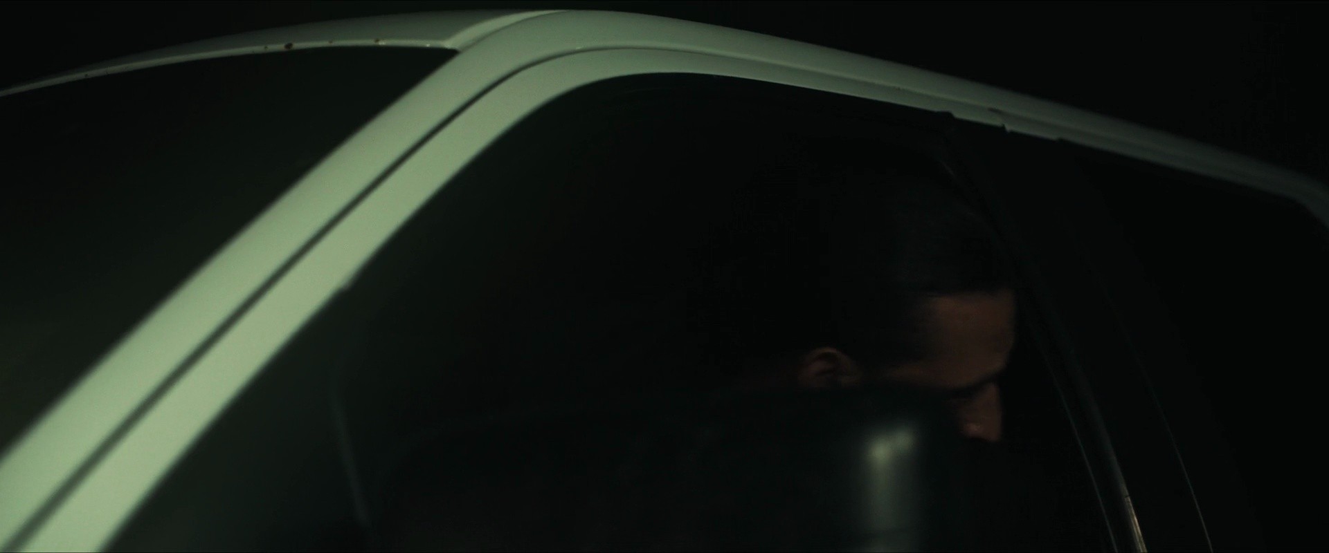 Shot 677
