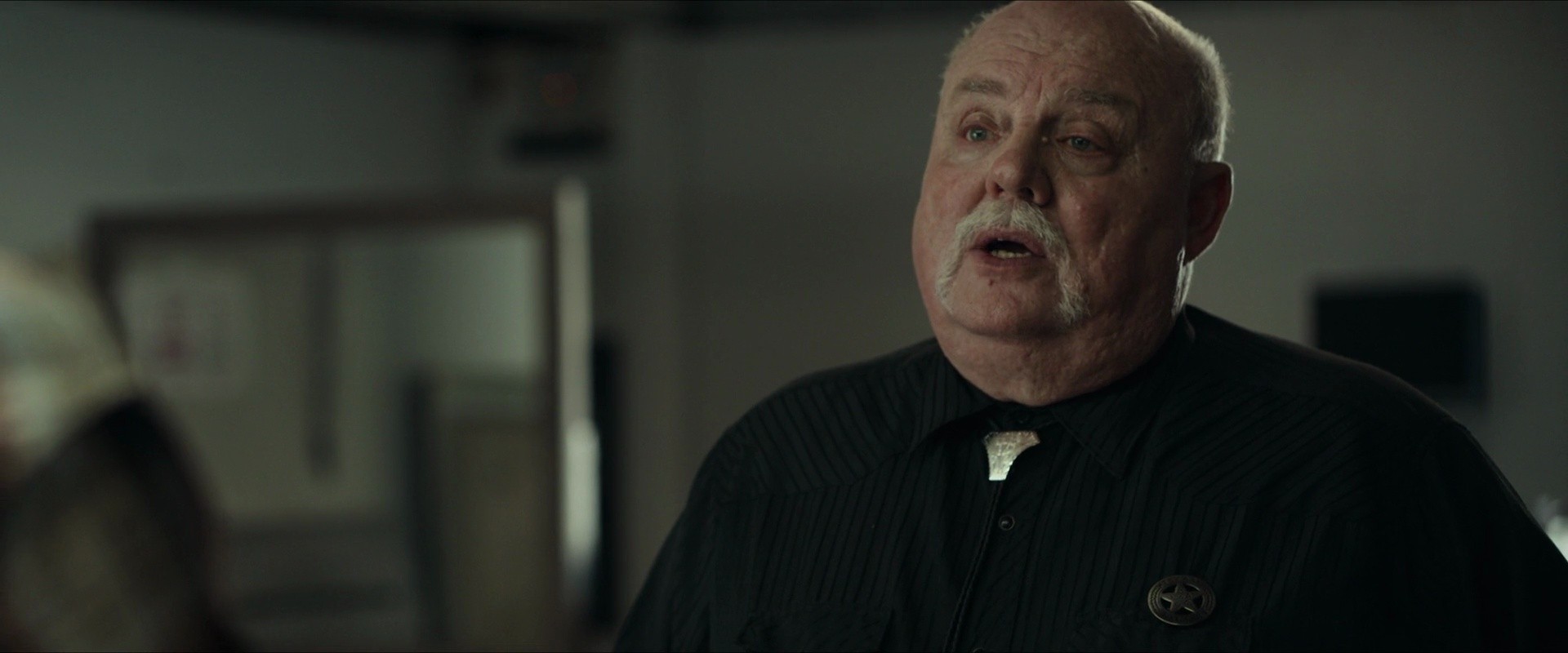 Shot 924
