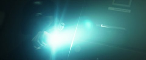 Shot 445