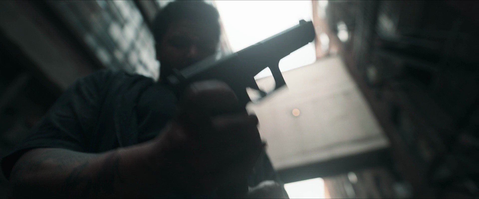 Shot 24