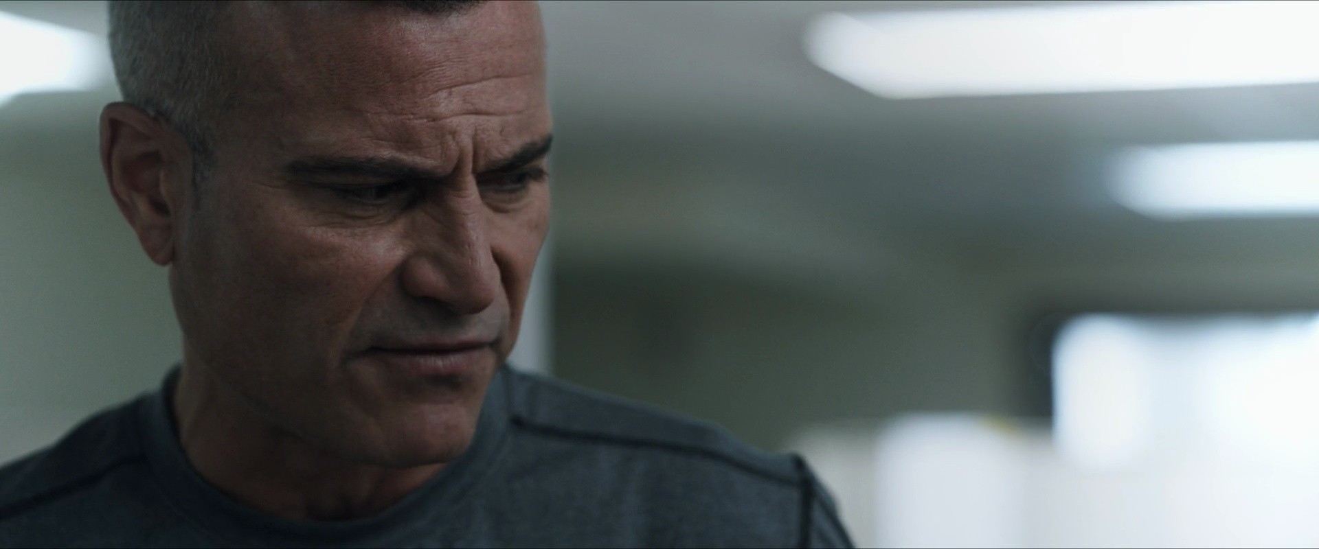 Shot 130