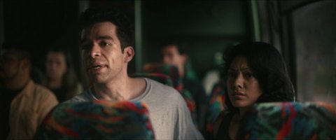 Shot 726