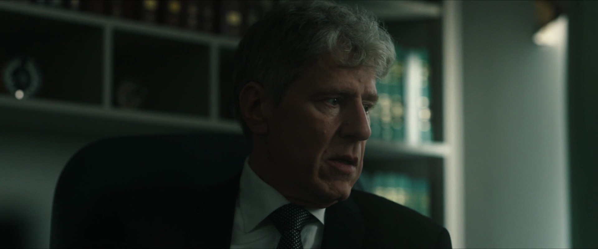 Shot 711