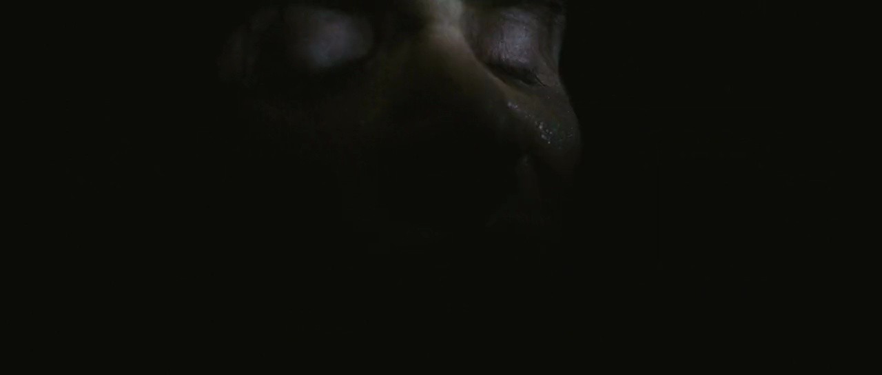 Shot 1278