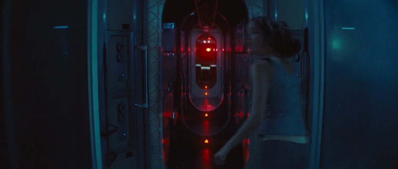 Shot 278