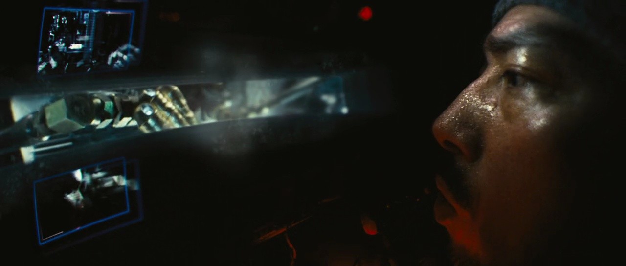 Shot 442
