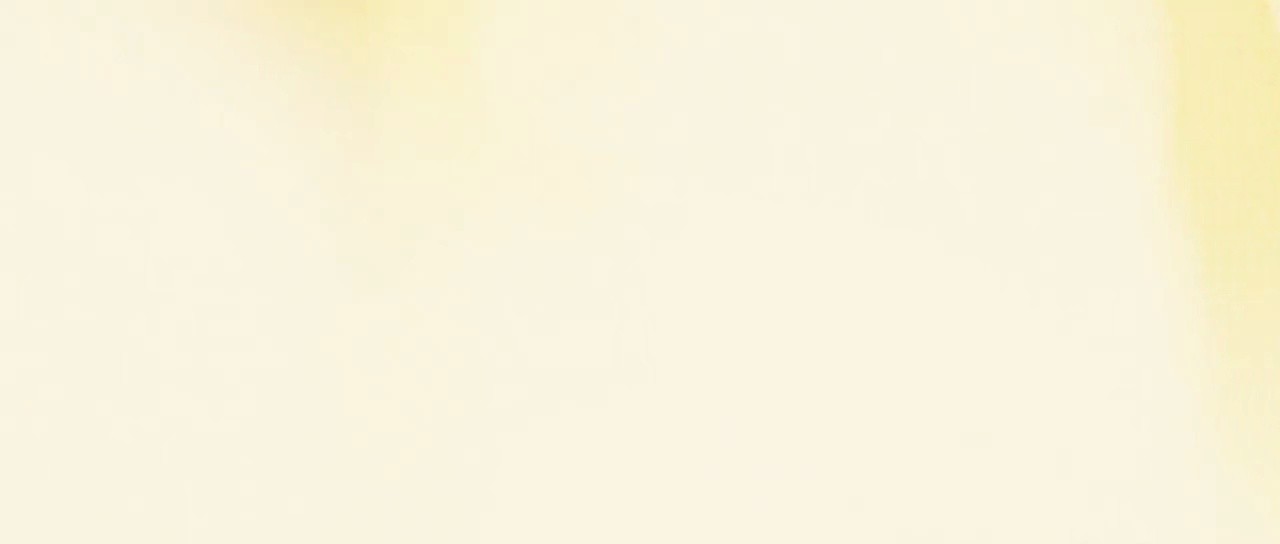 Shot 257
