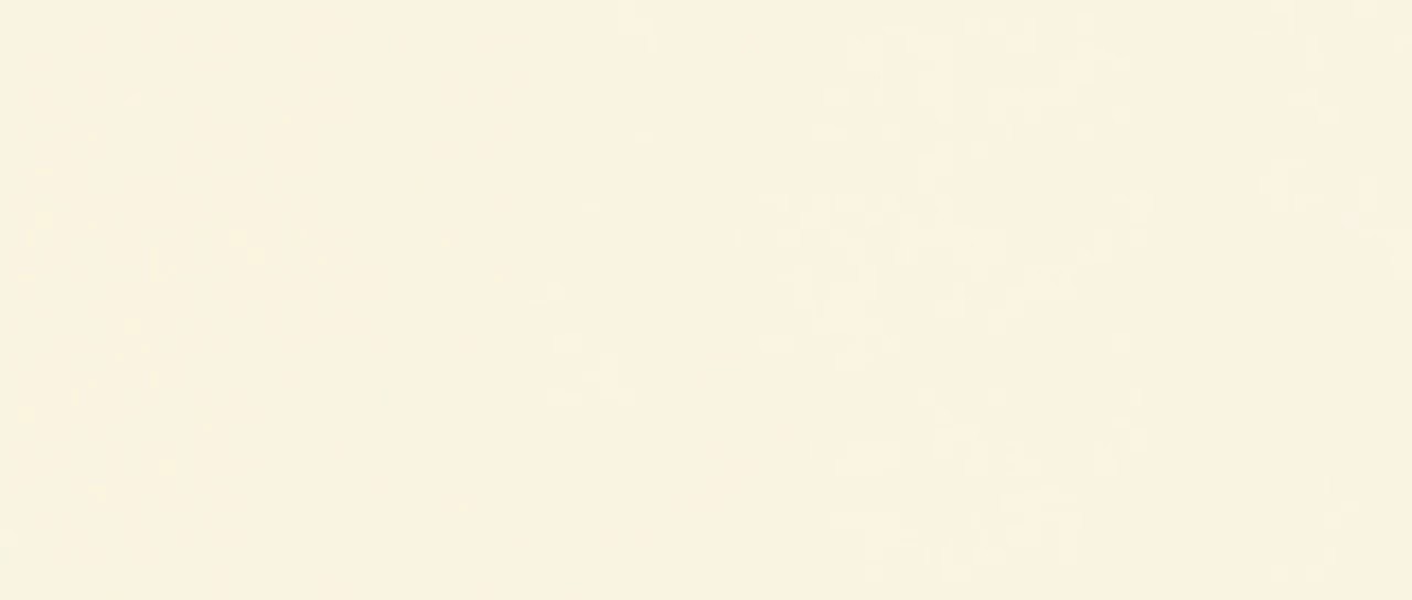 Shot 1524