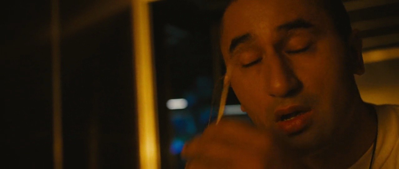 Shot 21