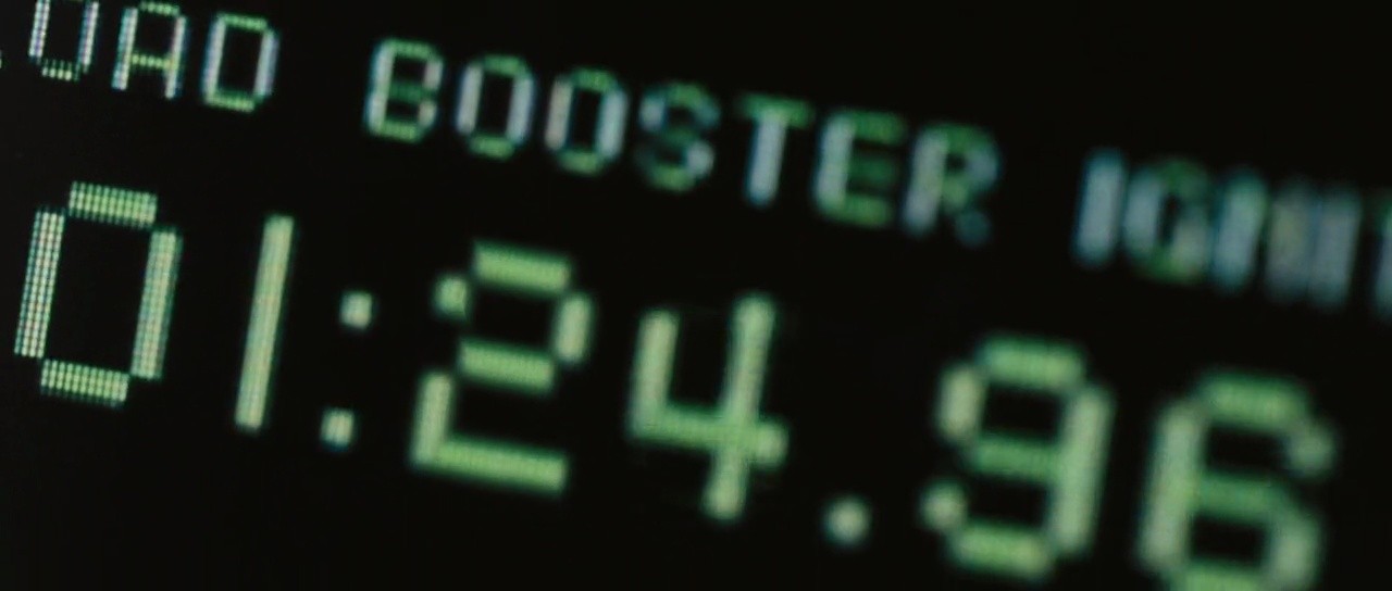 Shot 1337