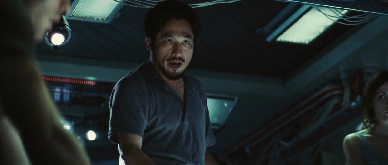 Shot 307