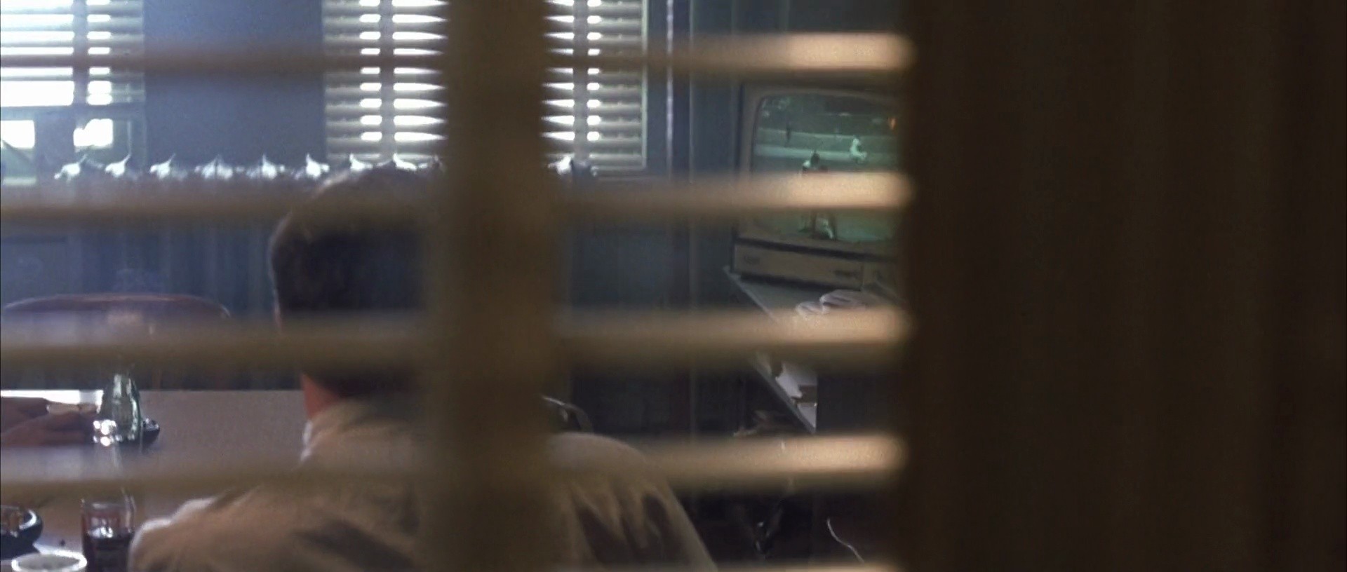 Shot 1636