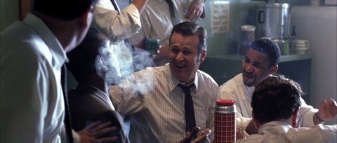 Shot 1677