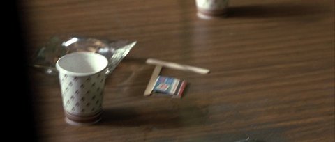 Shot 1683