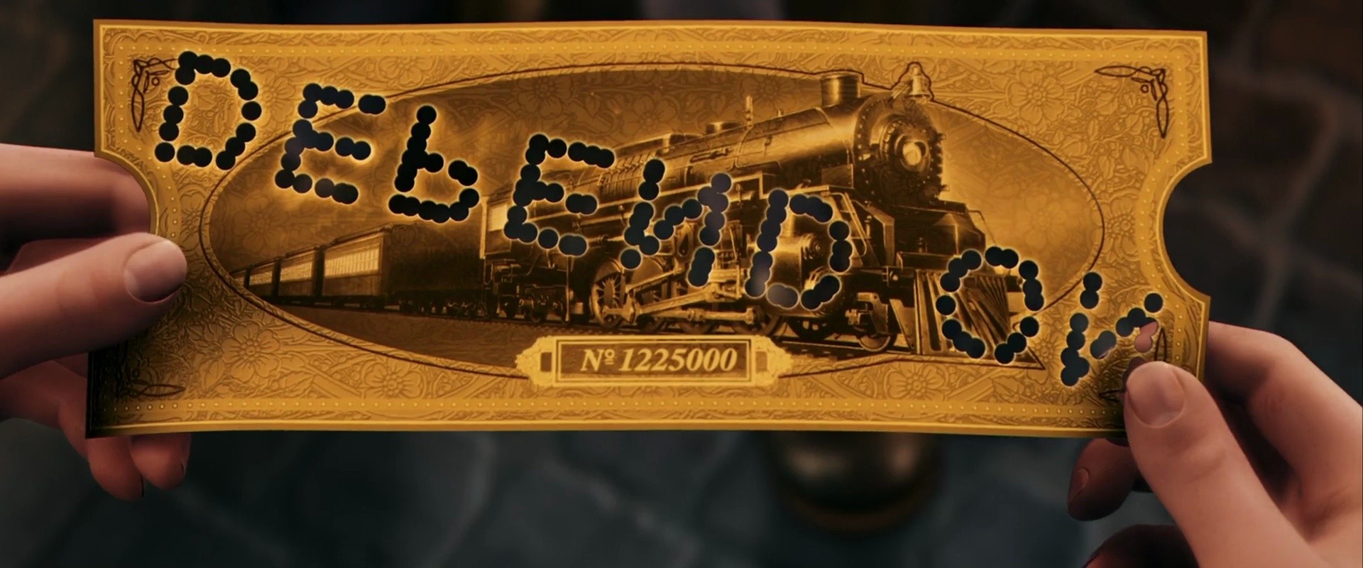 Shot 992