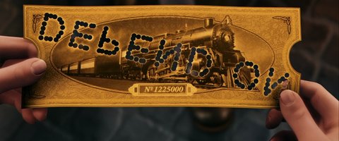 Shot 992