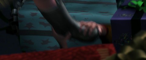 Shot 781