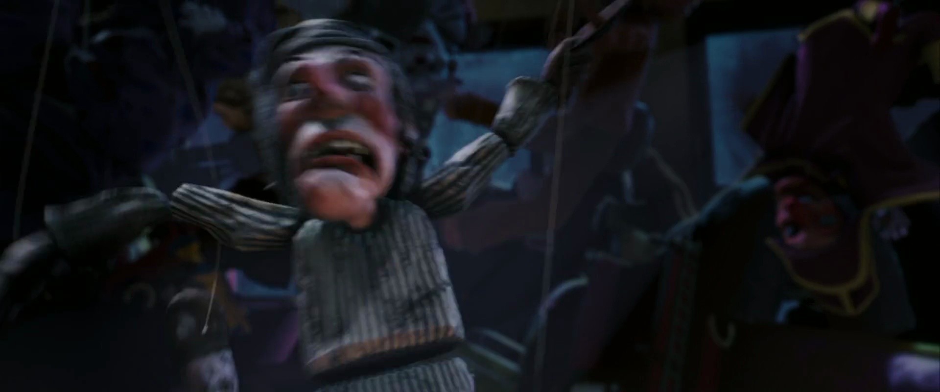 Shot 552