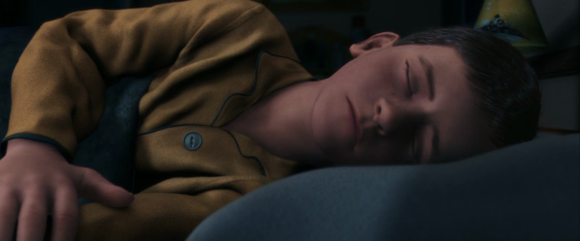 Shot 43