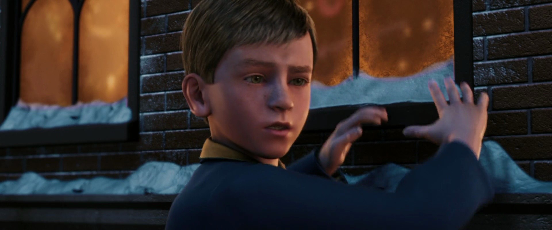 Shot 676