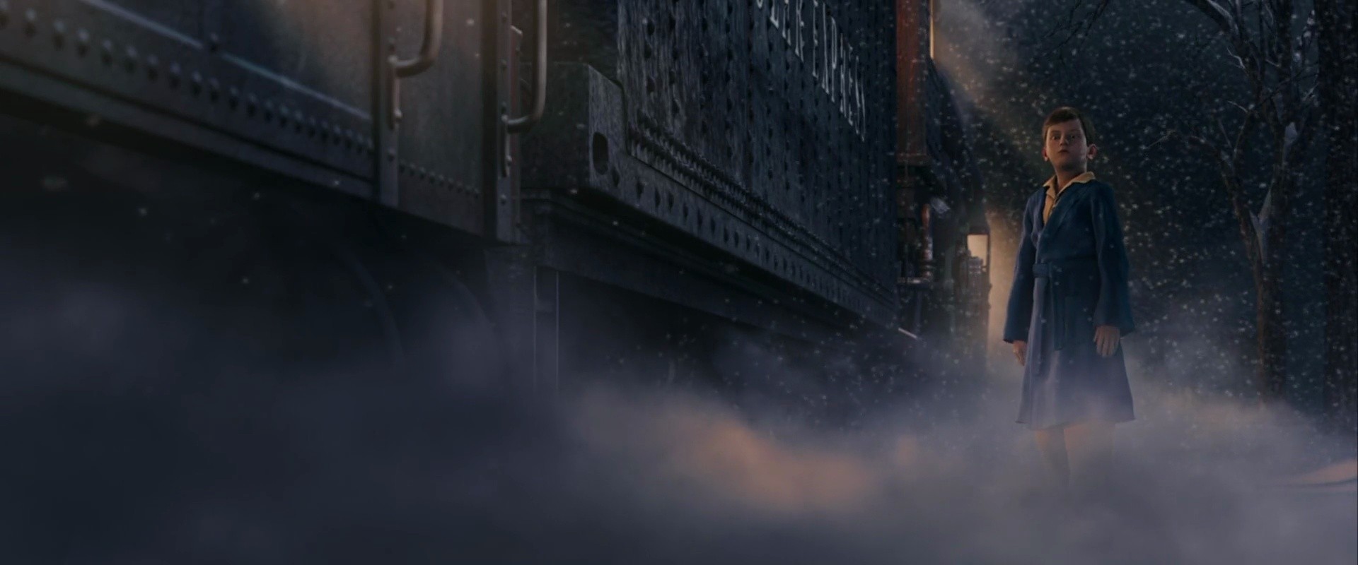Shot 73