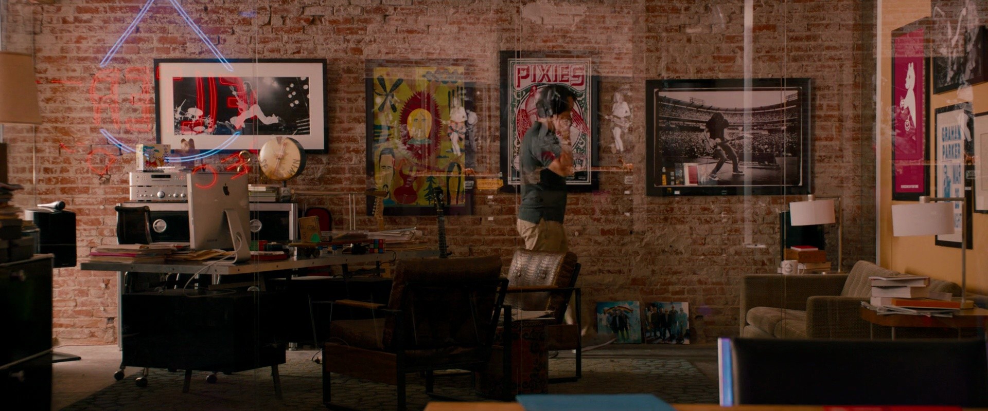 Shot 371
