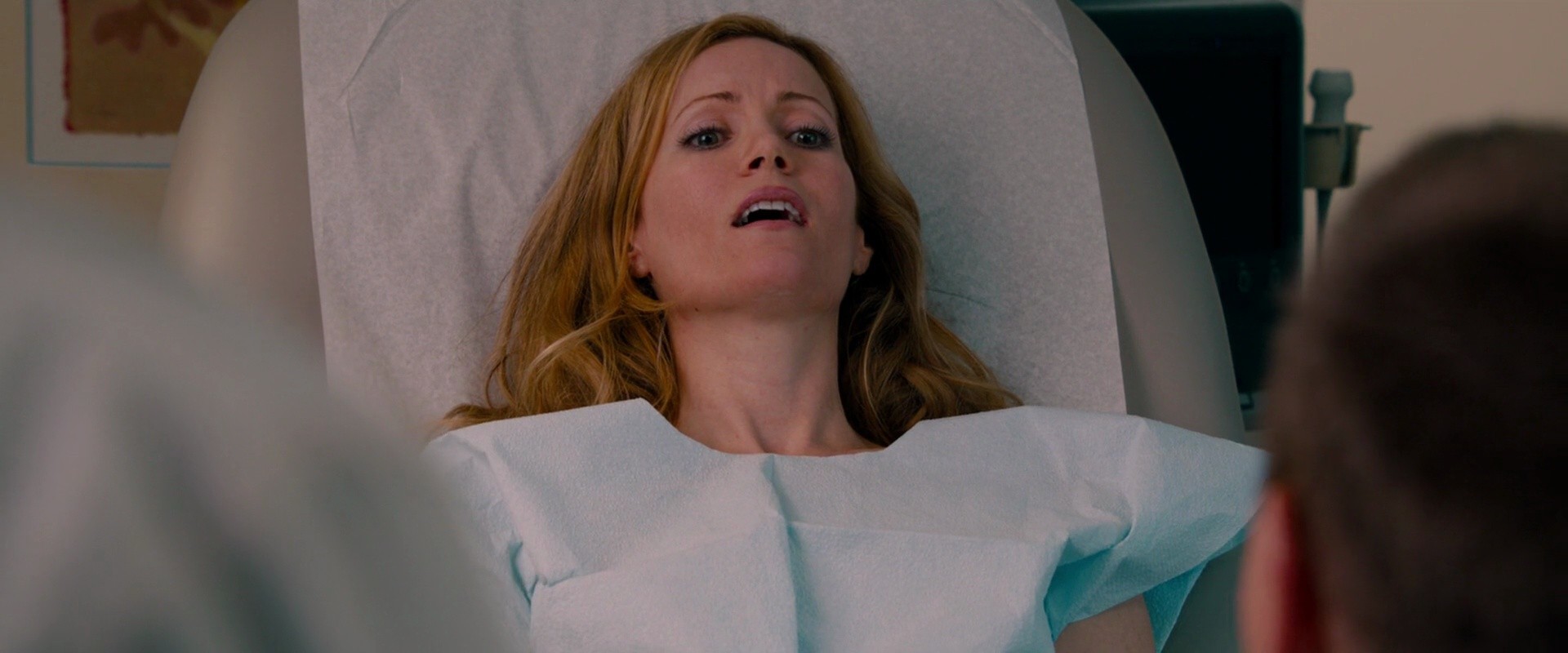 Shot 587