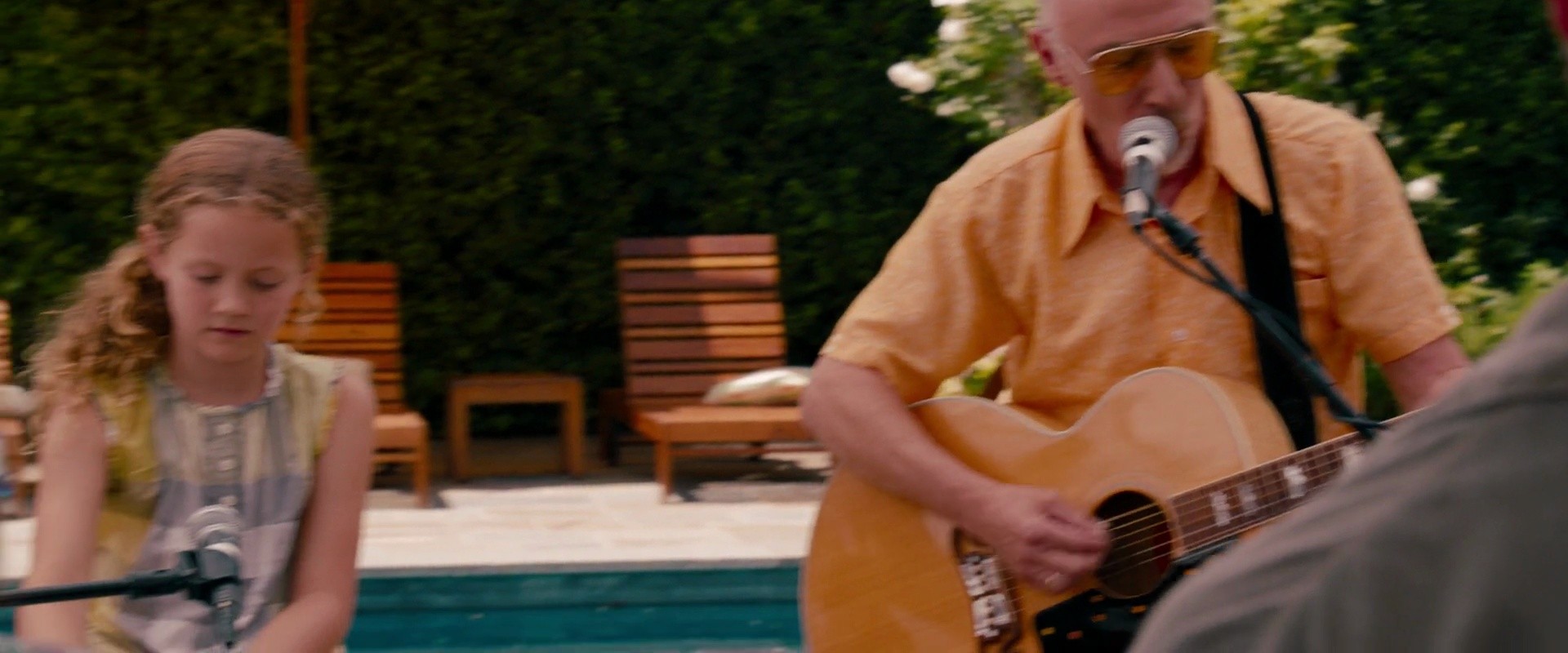 Shot 2064
