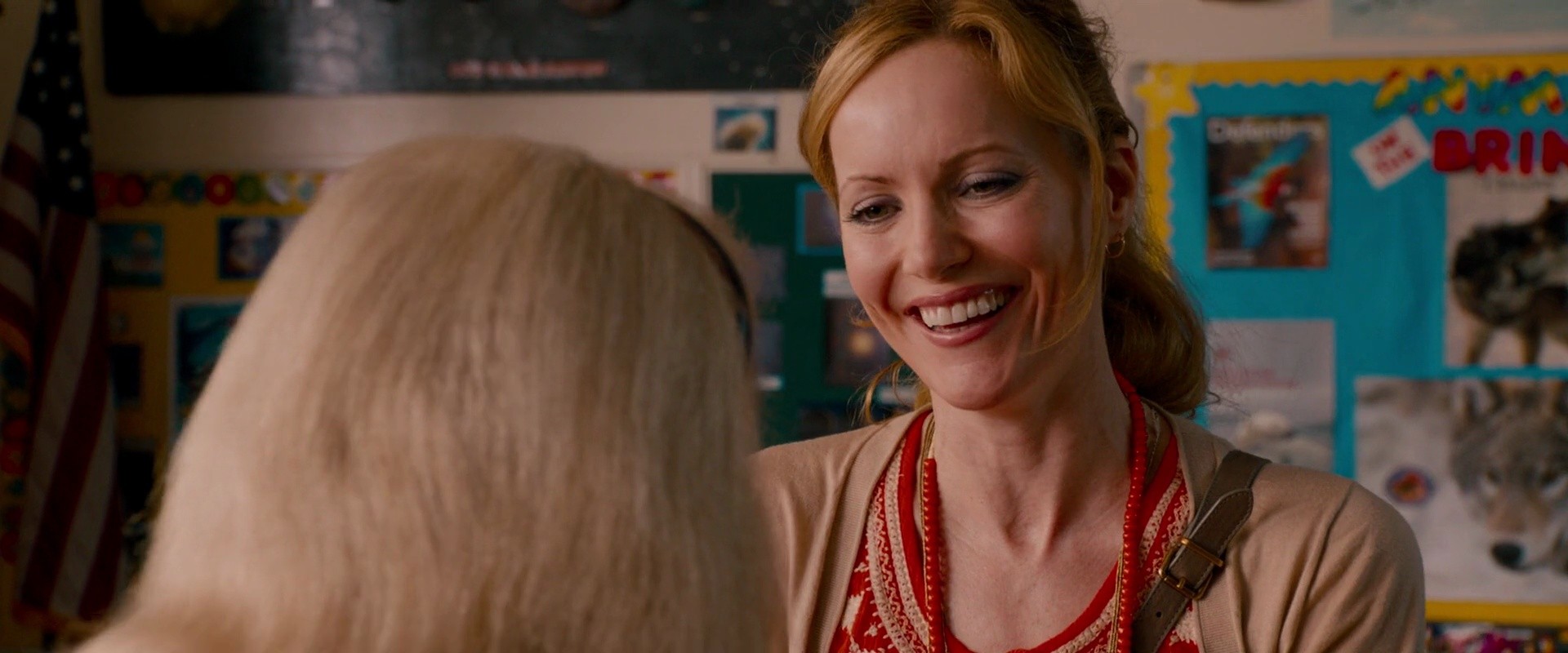 Shot 357