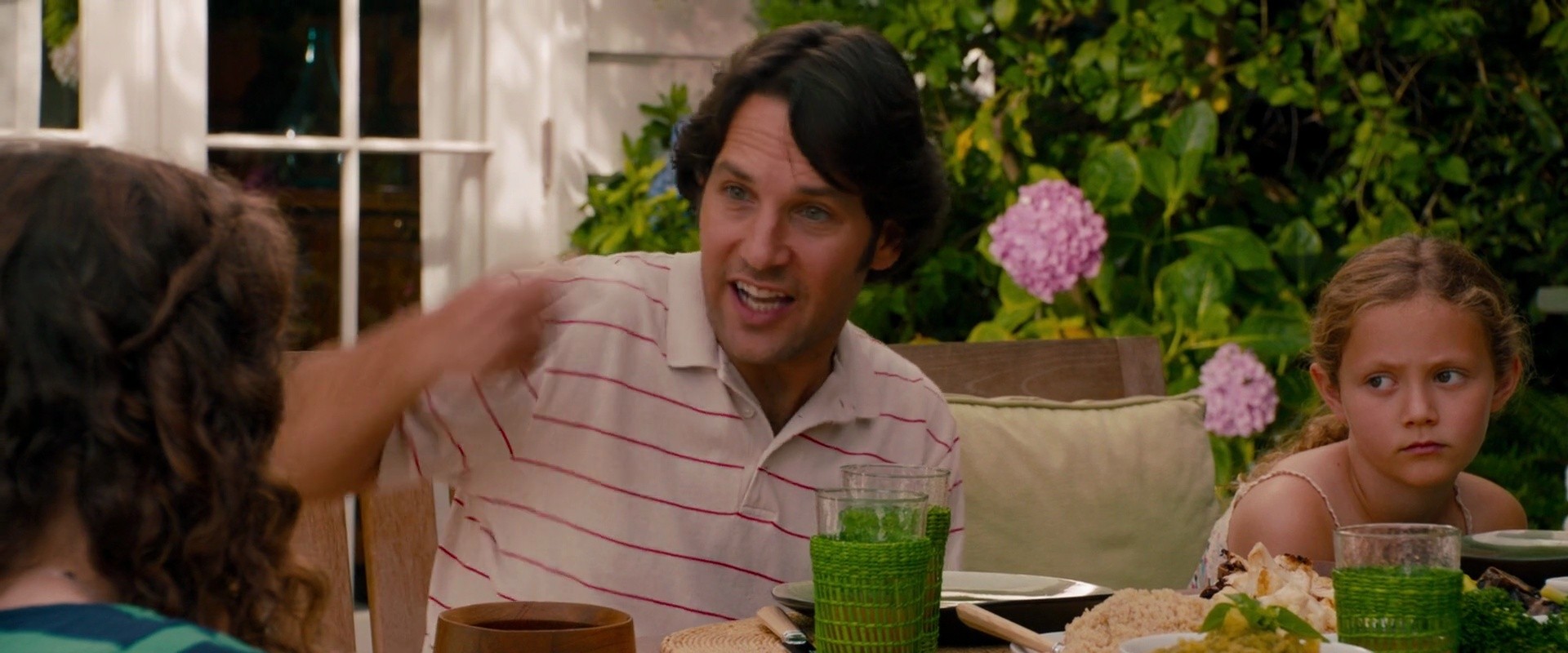 Shot 748