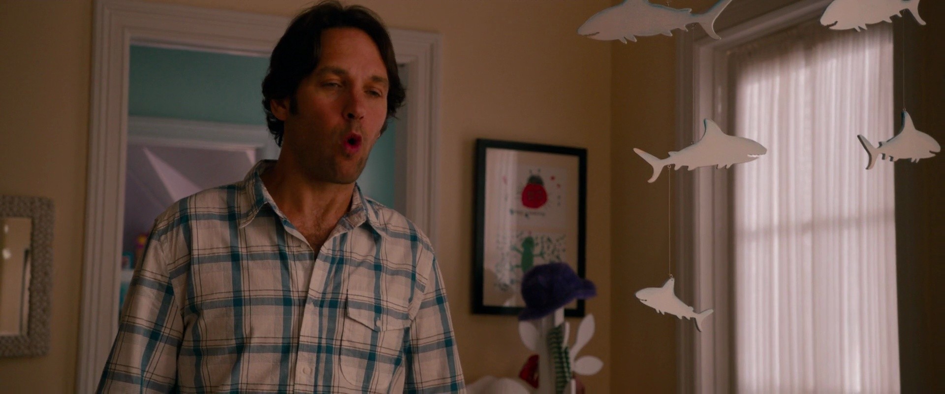Shot 1795