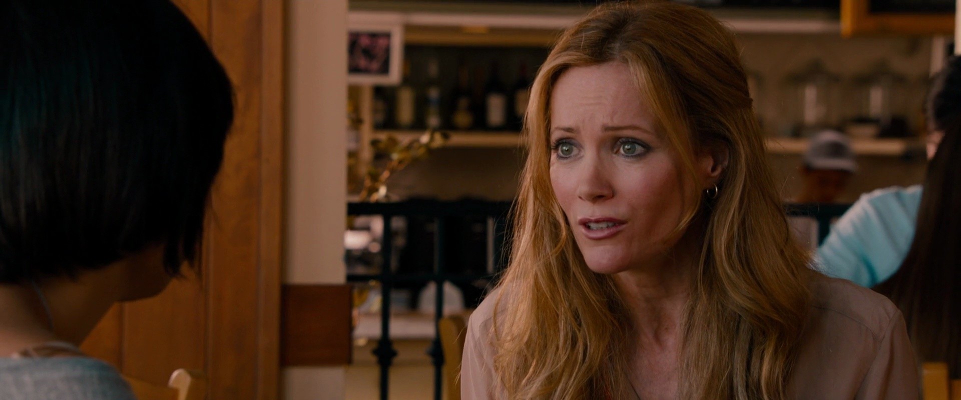 Shot 1628