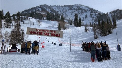 Shot 1007