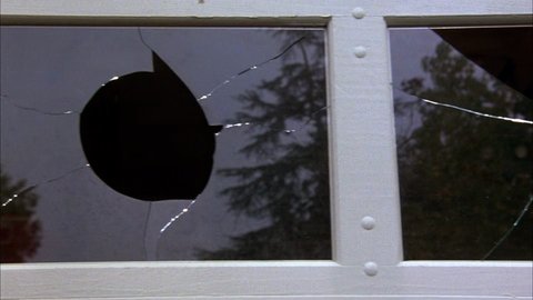 Shot 41
