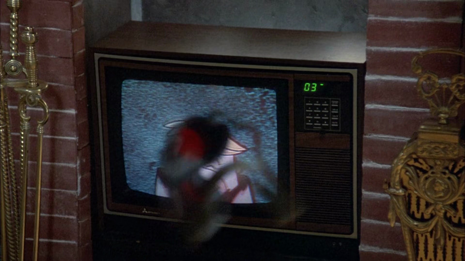 Shot 671