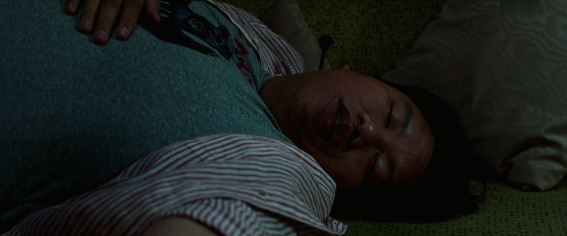 Shot 617