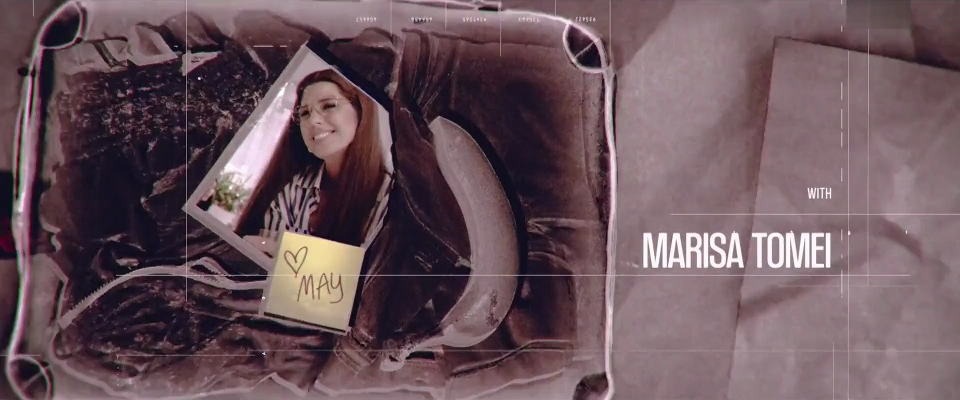 Shot 2493