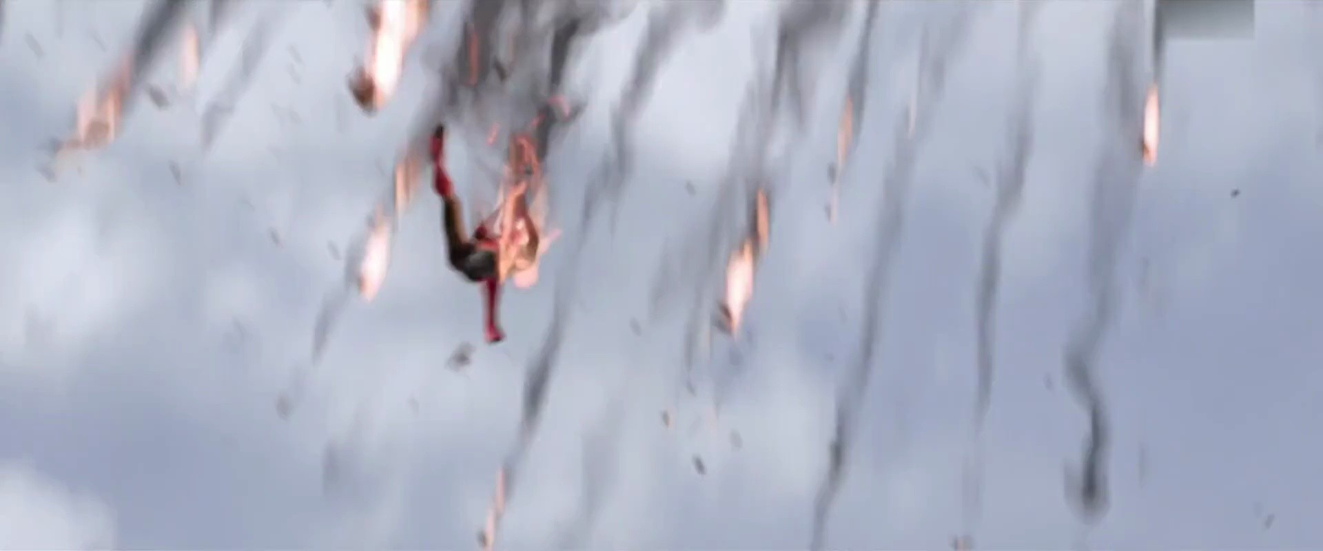 Shot 2179