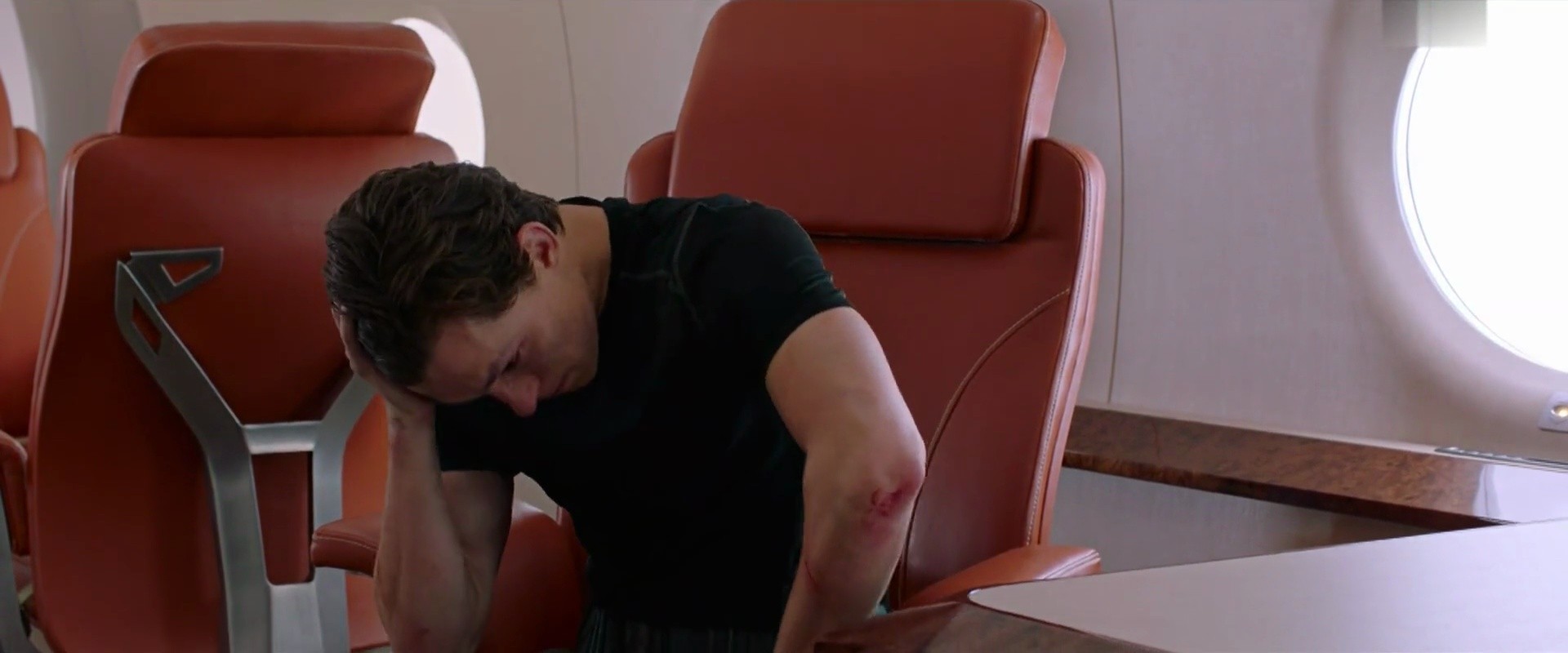 Shot 1781