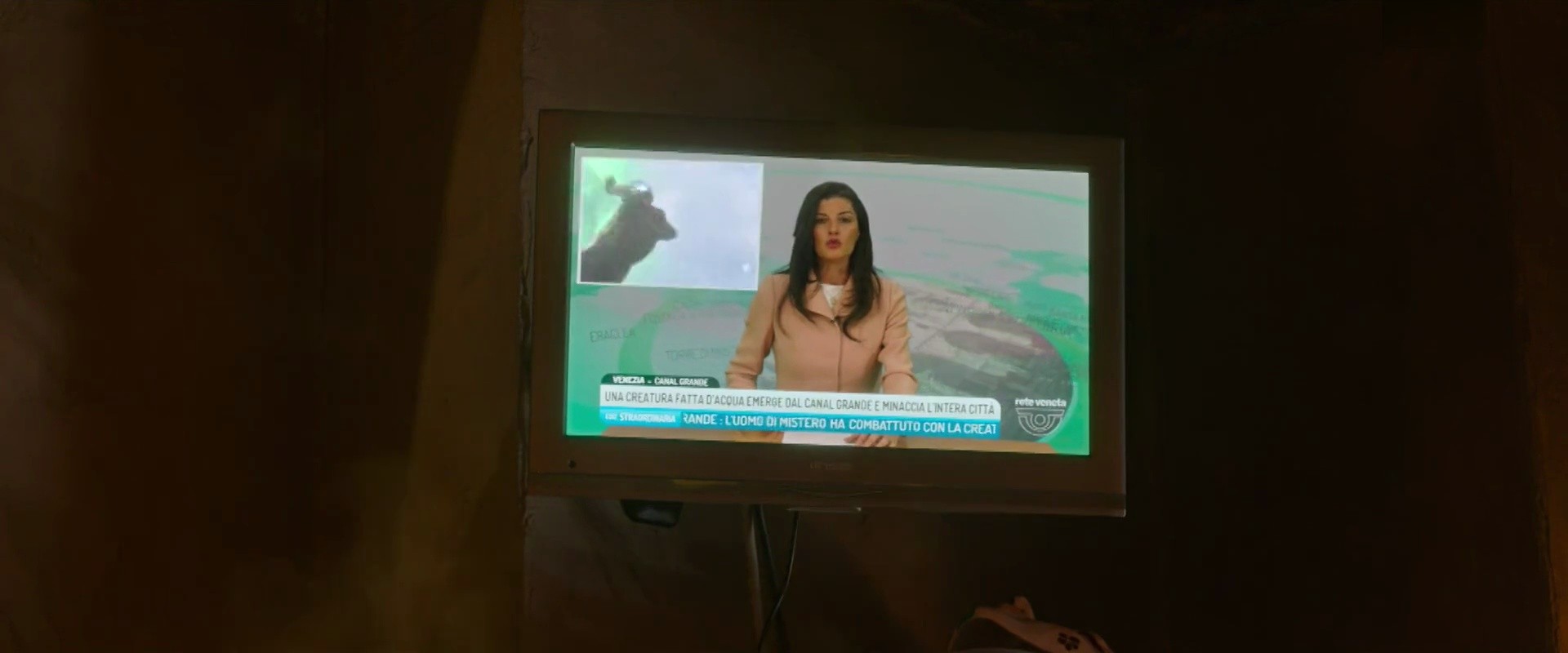 Shot 587
