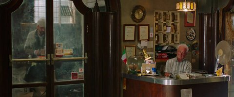 Shot 321