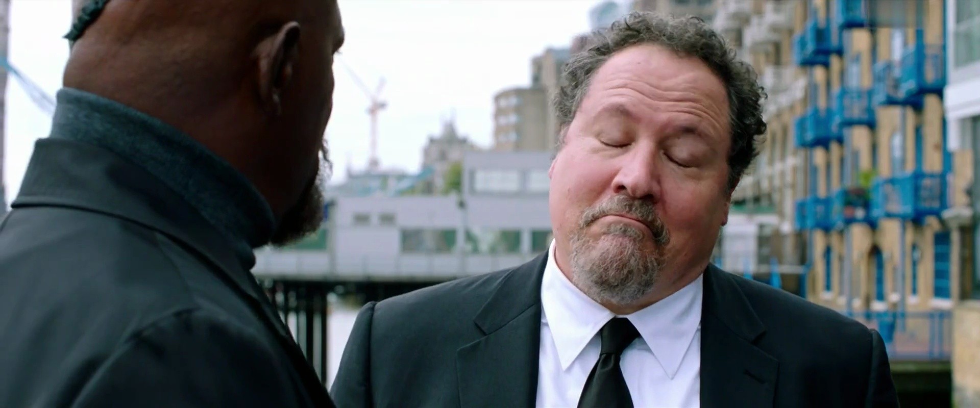 Shot 2385