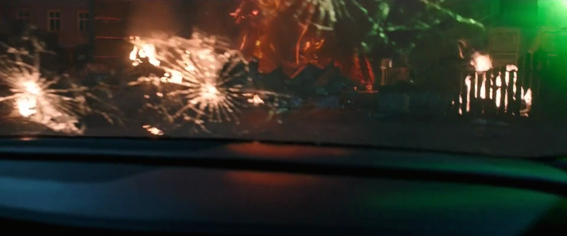 Shot 1145