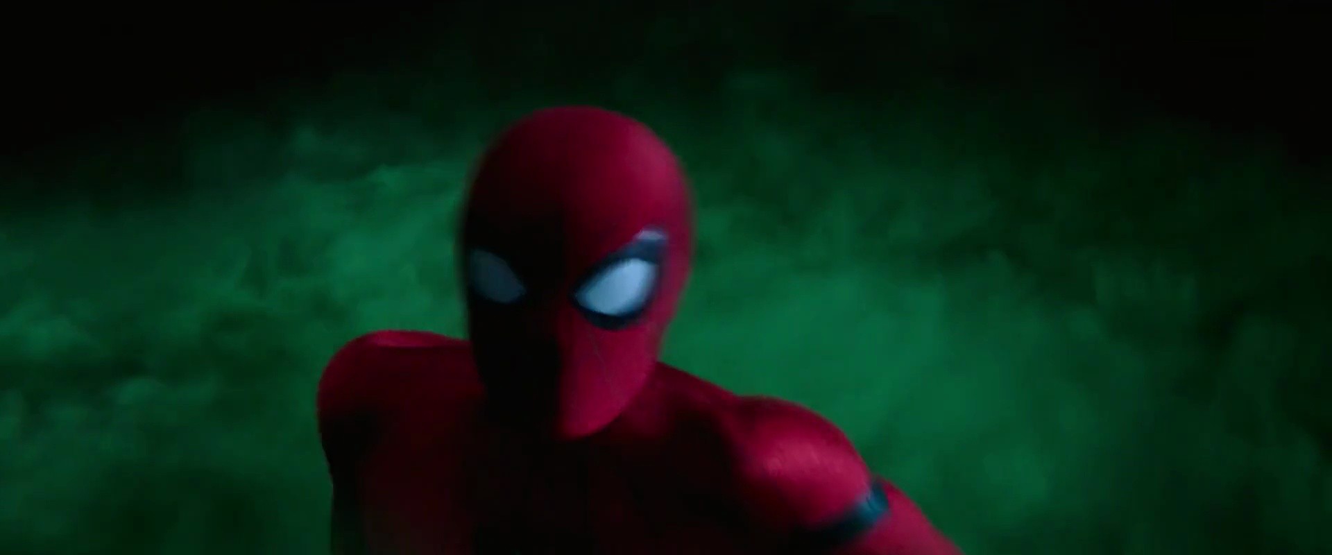 Shot 1676