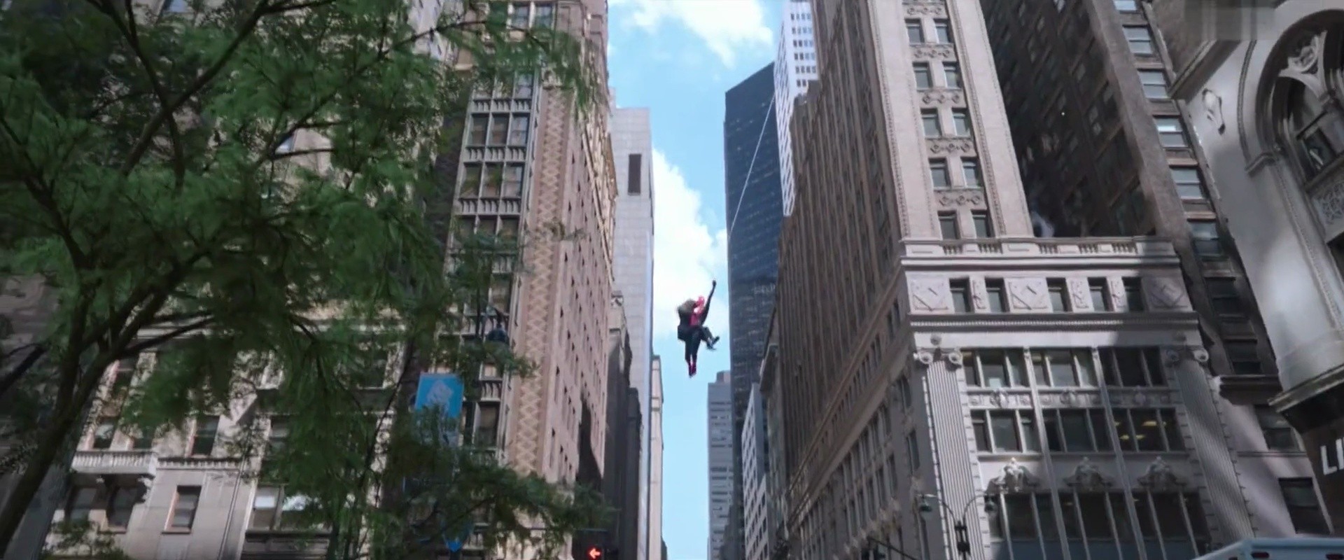 Shot 2452