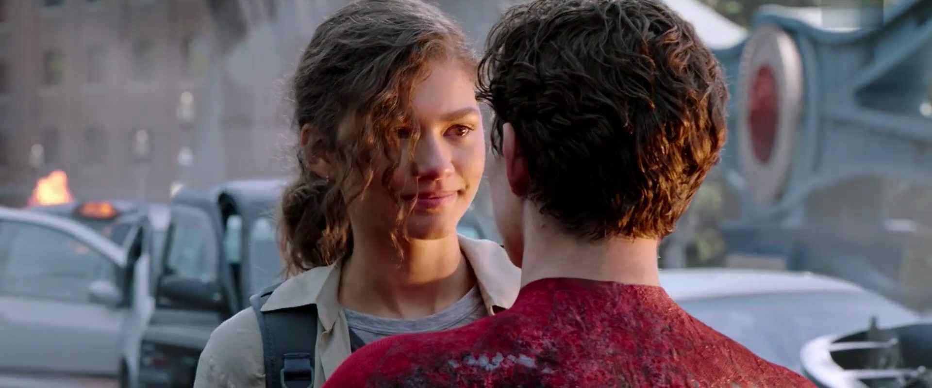 Shot 2356